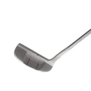 Howson System 404 Mens Left Hand Putter 35.5" Mallet - Howson