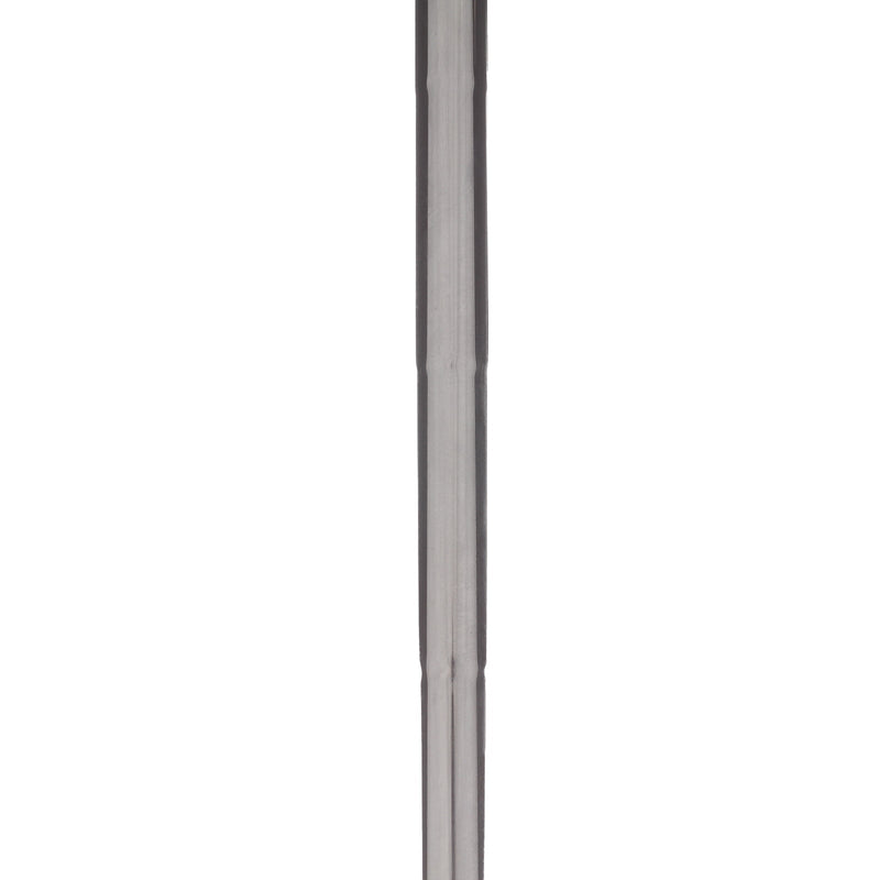 Howson System 404 Mens Left Hand Putter 35.5" Mallet - Howson