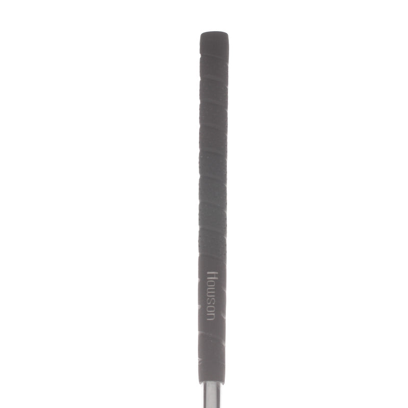 Howson System 404 Mens Left Hand Putter 35.5" Mallet - Howson