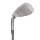 Ram Laser Graphite Mens Right Hand Sand Wedge Regular - Ram Laser