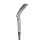 Ram Laser Graphite Mens Right Hand Sand Wedge Regular - Ram Laser