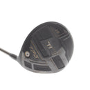 Pron TRG Graphite Mens Right Hand Driver Senior - Pron 63g