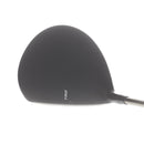 Pron TRG Graphite Mens Right Hand Driver Senior - Pron 63g