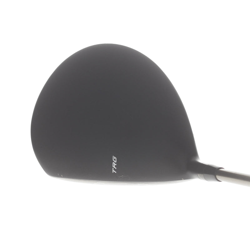 Pron TRG Graphite Mens Right Hand Driver Senior - Pron 63g