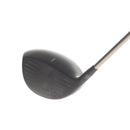 Pron TRG Graphite Mens Right Hand Driver Senior - Pron 63g