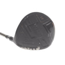 Pron TRG Graphite Mens Right Hand Fairway 5 Wood Senior - Pron 63g