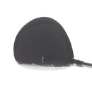 Pron TRG Graphite Mens Right Hand Fairway 5 Wood Senior - Pron 63g