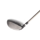 Pron TRG Graphite Mens Right Hand Fairway 5 Wood Senior - Pron 63g