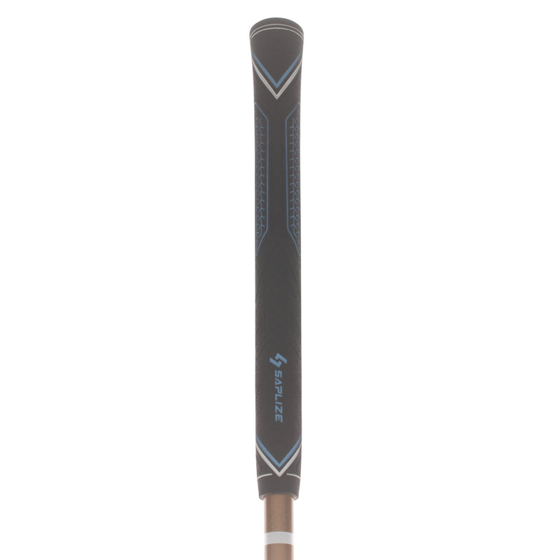 Pron TRG Graphite Mens Right Hand Fairway 5 Wood Senior - Pron 63g