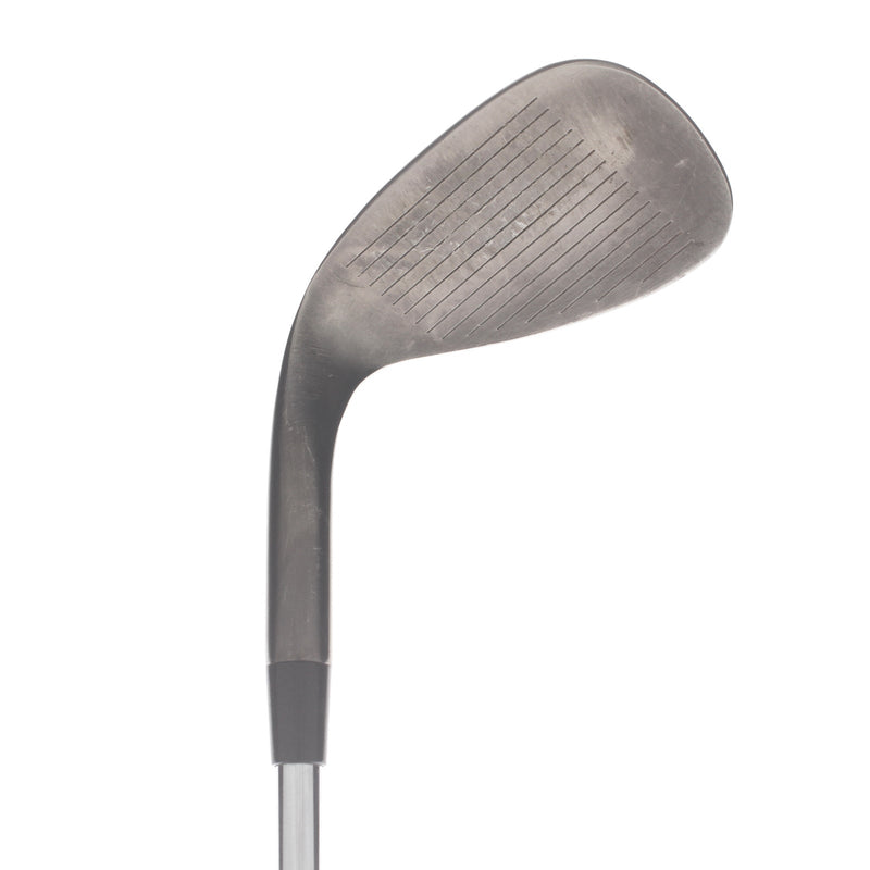 Fazer XR2 Steel Mens Right Hand Lob Wedge X Grind Wedge - Fazer