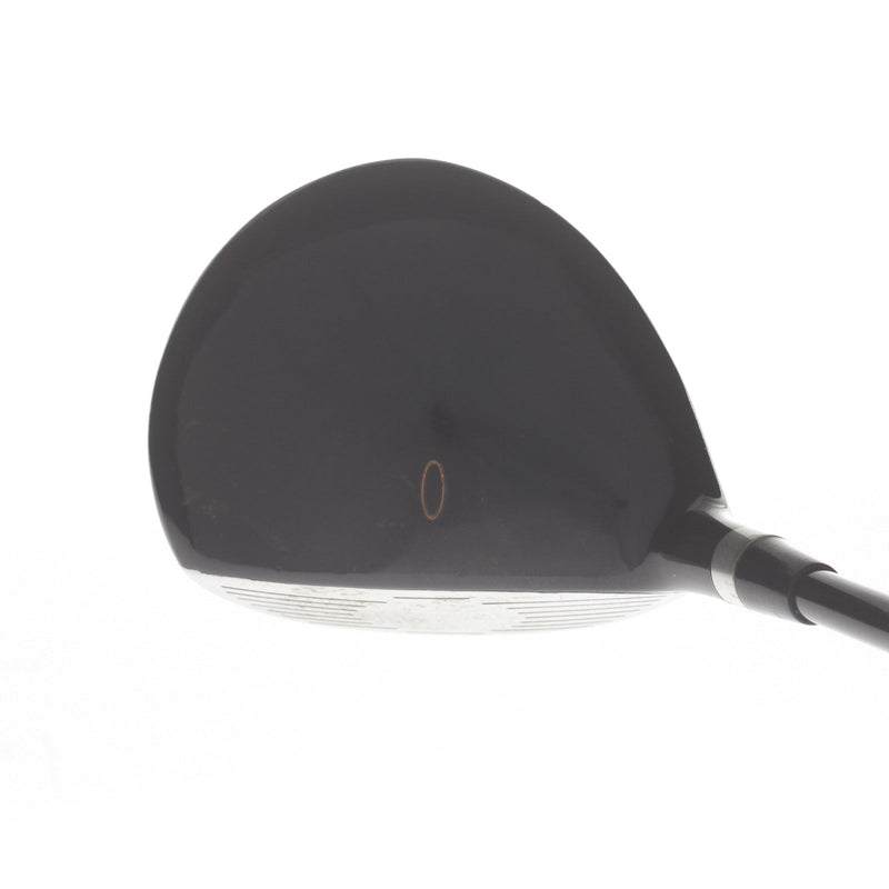 Texan Graphite Mens Right Hand Fairway 7 Wood Regular - Texan