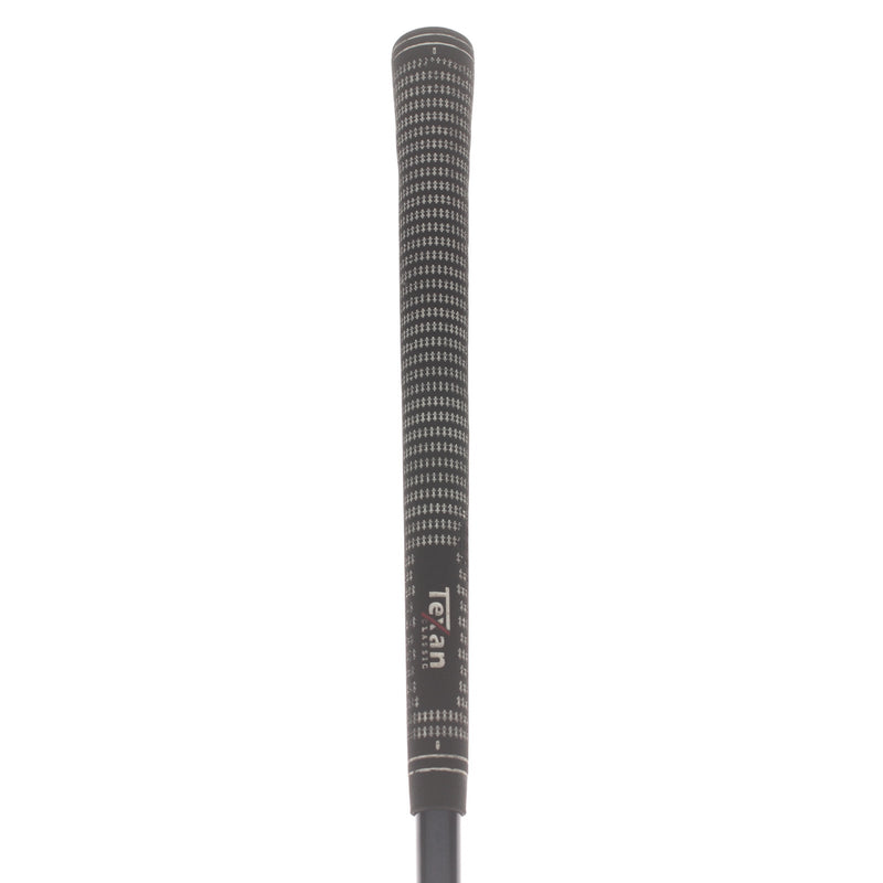 Texan Graphite Mens Right Hand Fairway 7 Wood Regular - Texan