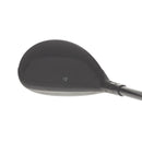 TaylorMade Stealth 2 Graphite Mens Right Hand 3 Hybrid Stiff - Ventus Red TR HB 7-S