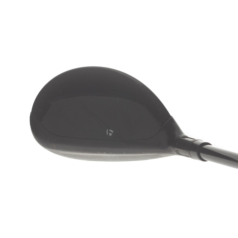 TaylorMade Stealth 2 Graphite Mens Right Hand 3 Hybrid Stiff - Ventus Red TR HB 7-S