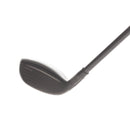 TaylorMade Stealth 2 Graphite Mens Right Hand 3 Hybrid Stiff - Ventus Red TR HB 7-S