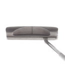 Odyssey Dual Force 550 Mens Right Hand Putter 34" Blade - Super Stroke Mid 2.0