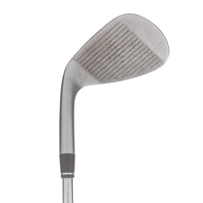 Honma TW-W Steel Mens Right Hand Sand Wedge 8 Bounce Wedge -