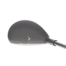 Mizuno CLK Graphite Mens Right Hand 3 Hybrid Stiff - Speeder Evolution HB