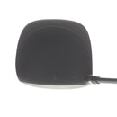 Nike SQ Sumo2 Graphite Mens Right Hand Driver Stiff - Sasquatch Diamana S-65