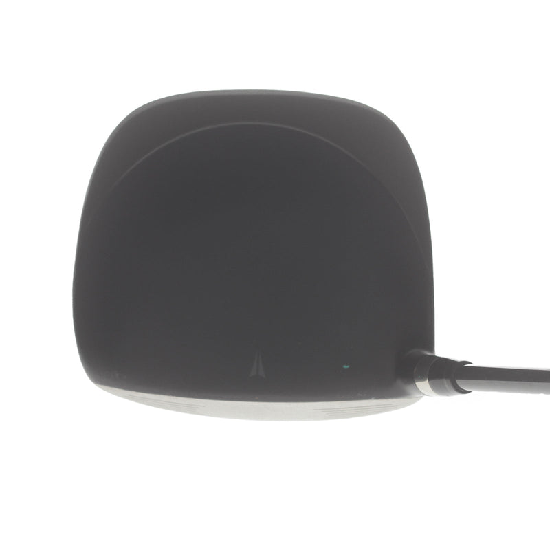 Nike SQ Sumo2 Graphite Mens Right Hand Driver Stiff - Sasquatch Diamana S-65