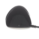 TaylorMade Tour Burner Graphite Mens Right Hand Driver Regular - TaylorMade Reax 60g