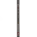 TaylorMade Tour Burner Graphite Mens Right Hand Driver Regular - TaylorMade Reax 60g