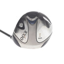 XXIO MP500 Graphite Mens Right Hand Driver Regular - Energy Charge Shaft XXIO MP500 42g
