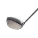 XXIO MP500 Graphite Mens Right Hand Driver Regular - Energy Charge Shaft XXIO MP500 42g