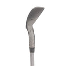 TaylorMade RAC HT Graphite Mens Right Hand Pitching Wedge Regular - TaylorMade MAS2 55g