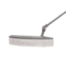 Ping Pal 4 Mens Right Hand Putter 36" Blade - Golf Pride
