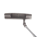 Ping Pal 4 Mens Right Hand Putter 36" Blade - Golf Pride