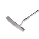 Ping Pal 4 Mens Right Hand Putter 36" Blade - Golf Pride
