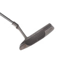 Ping Pal 4 Mens Right Hand Putter 36" Blade - Golf Pride