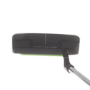 Dunlop EZN 1 Mens Right Hand Putter 35" Blade - Dunlop Sport