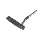 Dunlop EZN 1 Mens Right Hand Putter 35" Blade - Dunlop Sport