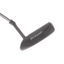 Dunlop EZN 1 Mens Right Hand Putter 35" Blade - Dunlop Sport