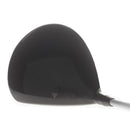 Titleist TS2 Graphite Mens Right Hand Driver Stiff - Project X Evenflow 65