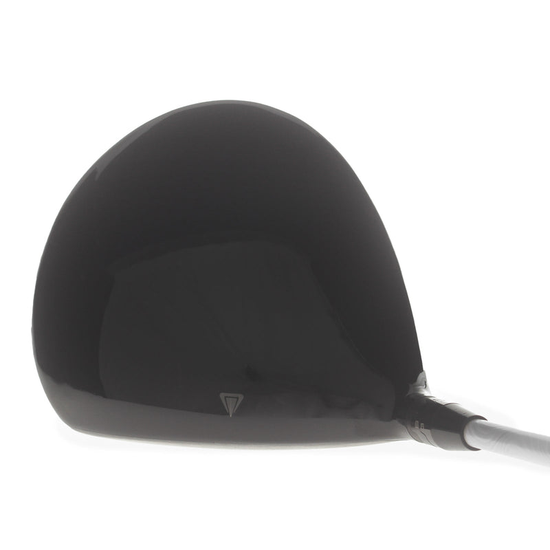 Titleist TS2 Graphite Mens Right Hand Driver Stiff - Project X Evenflow 65