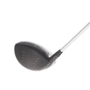 Titleist TS2 Graphite Mens Right Hand Driver Stiff - Project X Evenflow 65