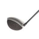 TaylorMade Sim 2 Max Graphite Mens Right Hand Driver Stiff - Tensei AV Limited Blue 65