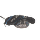 Ping G Graphite Mens Right Hand 6 Hybrid Senior - Ping Alta CB 70