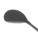 Ping G Graphite Mens Right Hand 6 Hybrid Senior - Ping Alta CB 70