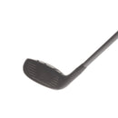 Ping G Graphite Mens Right Hand 6 Hybrid Senior - Ping Alta CB 70