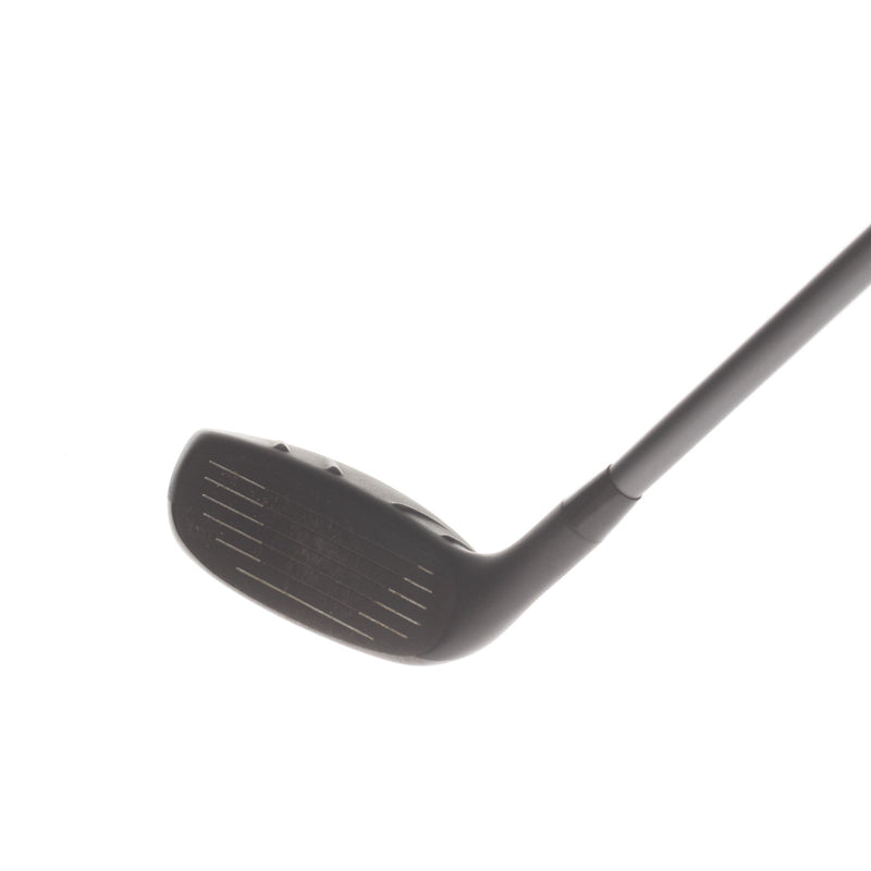 Ping G Graphite Mens Right Hand 6 Hybrid Senior - Ping Alta CB 70