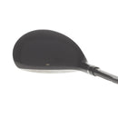 Wilson Fybrid Graphite Mens Right Hand 3 Hybrid Soft Regular - UST ProForce V2