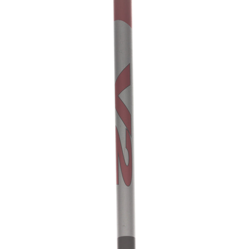 Wilson Fybrid Graphite Mens Right Hand 3 Hybrid Soft Regular - UST ProForce V2