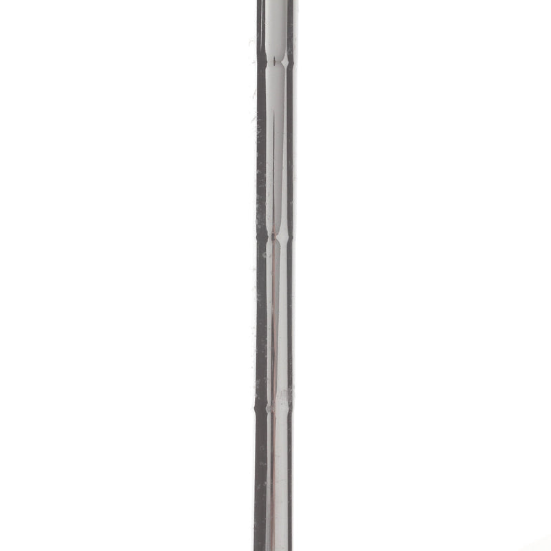 Ping i200 Steel Mens Right Hand Blue Dot Irons 4-PW 1* Upright Regular -