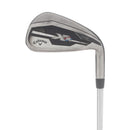 Callaway XR Steel Mens Right Hand 7 Iron Regular - SpeedStep 80