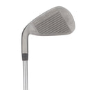 Callaway XR Steel Mens Right Hand 7 Iron Regular - SpeedStep 80