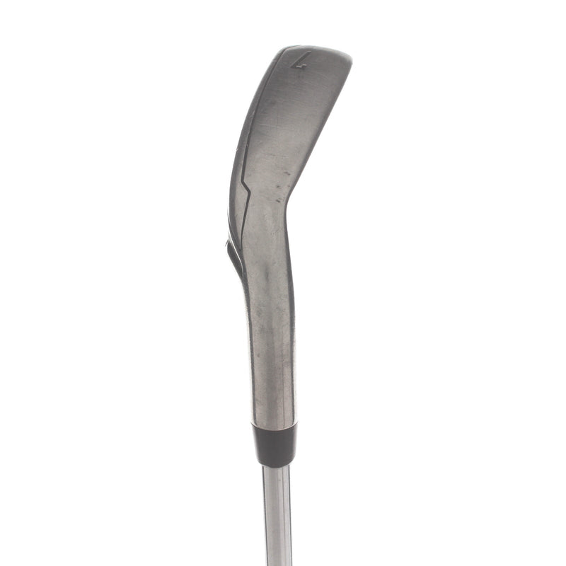 Callaway XR Steel Mens Right Hand 7 Iron Regular - SpeedStep 80